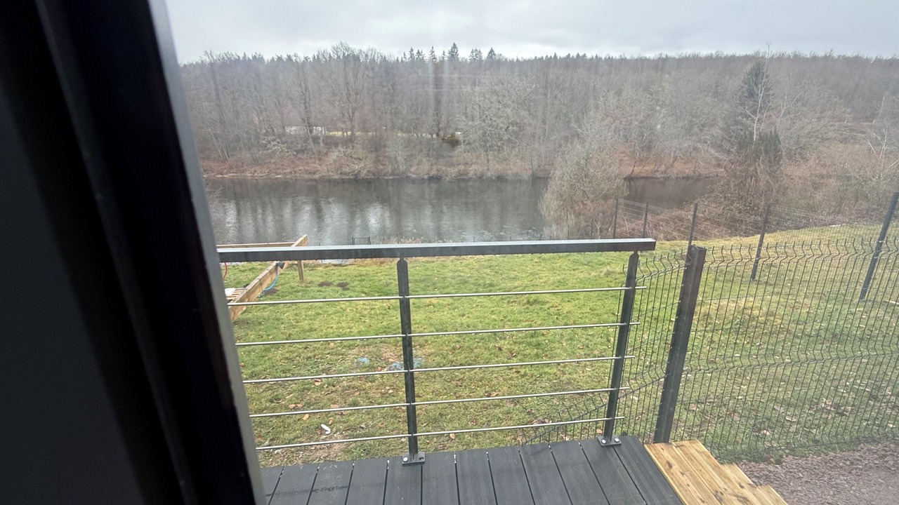 Photo of Outdoor in Dinoze