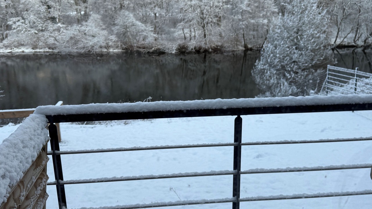 Photo of Outdoor in Dinoze