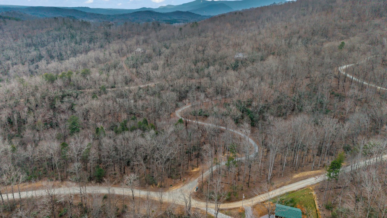 Photo of Outdoor in Lake Lure