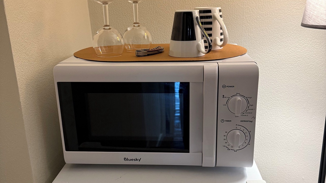 Photo of Others in Dracy-le-Fort