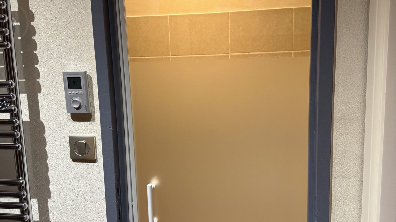 Photo of Others in Dracy-le-Fort