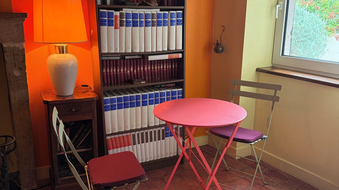 Photo of Others in Dracy-le-Fort