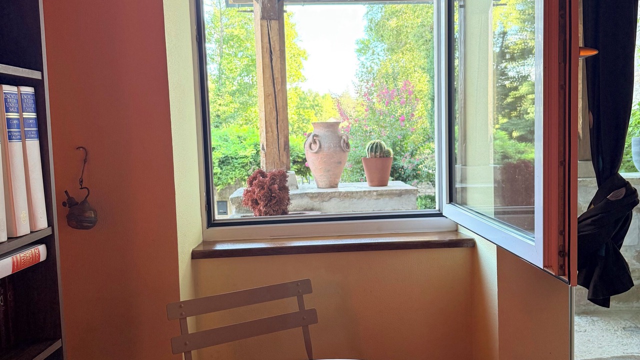 Photo of Others in Dracy-le-Fort