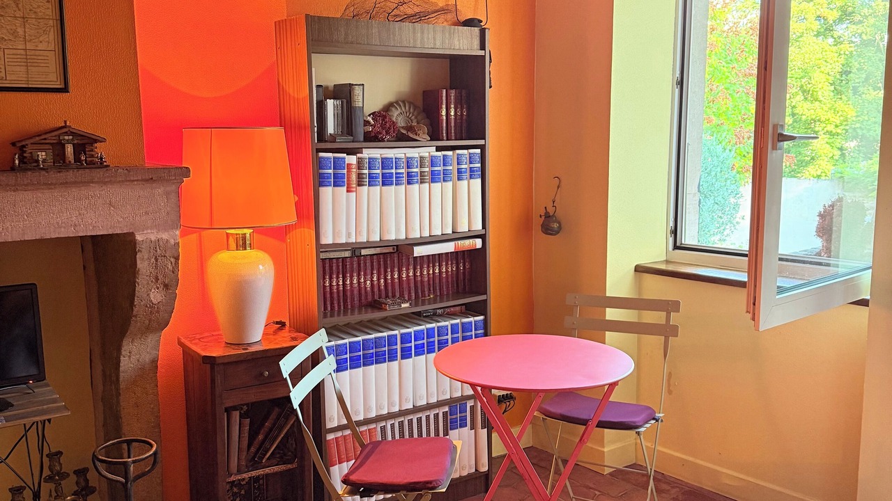 Photo of Others in Dracy-le-Fort