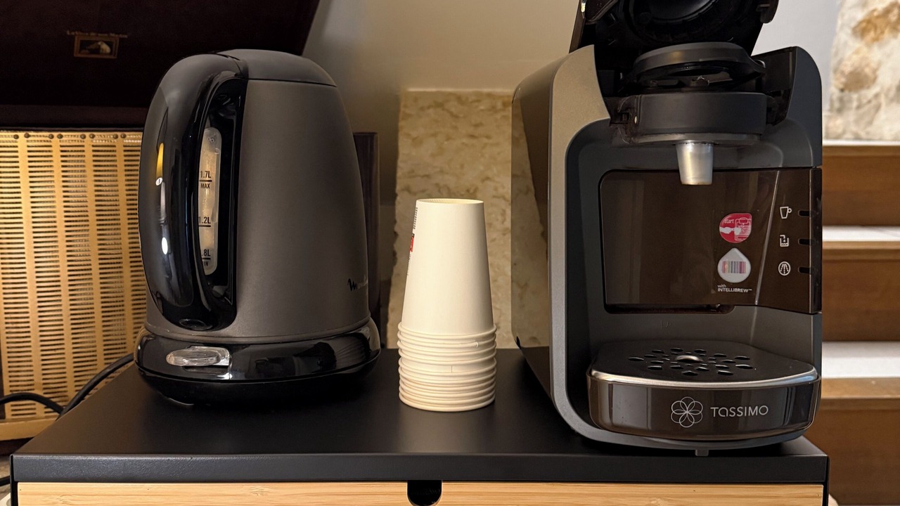 Photo of Others in Dracy-le-Fort