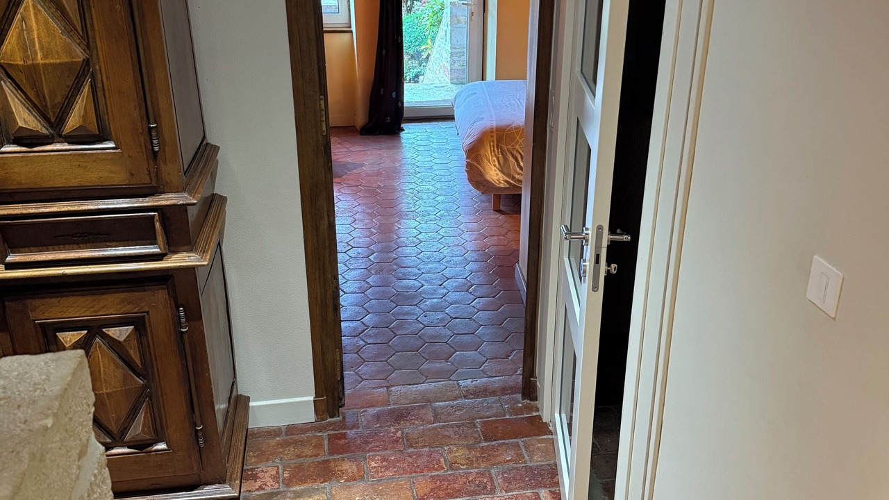 Photo of Others in Dracy-le-Fort