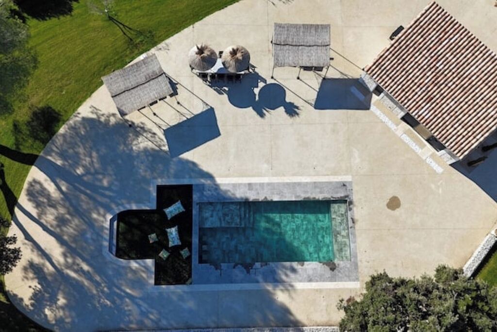 Photo of Outdoor in Saint-Gilles