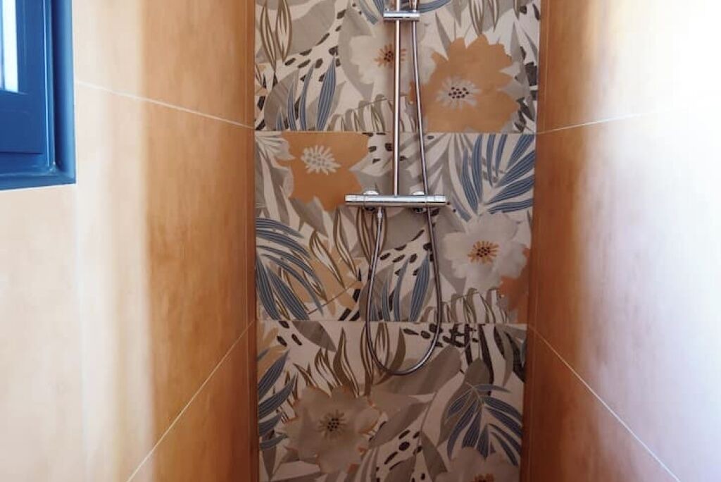 Photo of Bathroom in Saint-Gilles