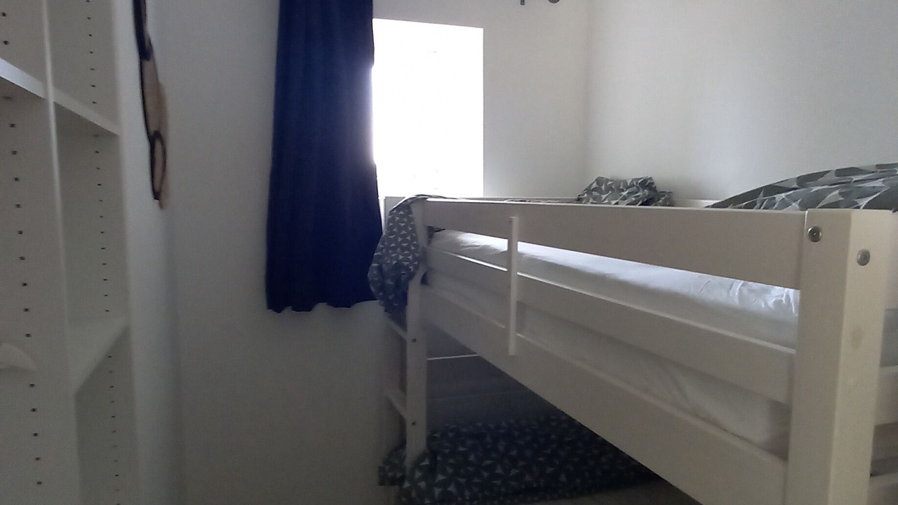 Photo of Bedroom in Le Champ-Saint-Pere