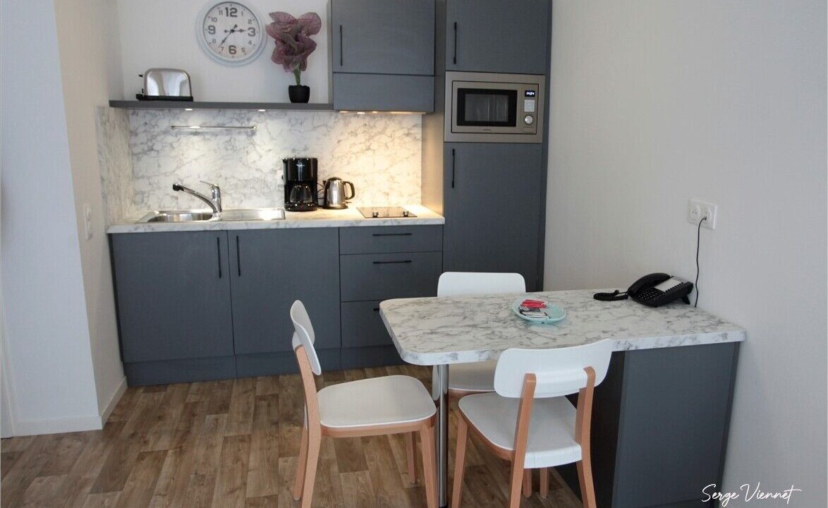 Photo of Others in Serris