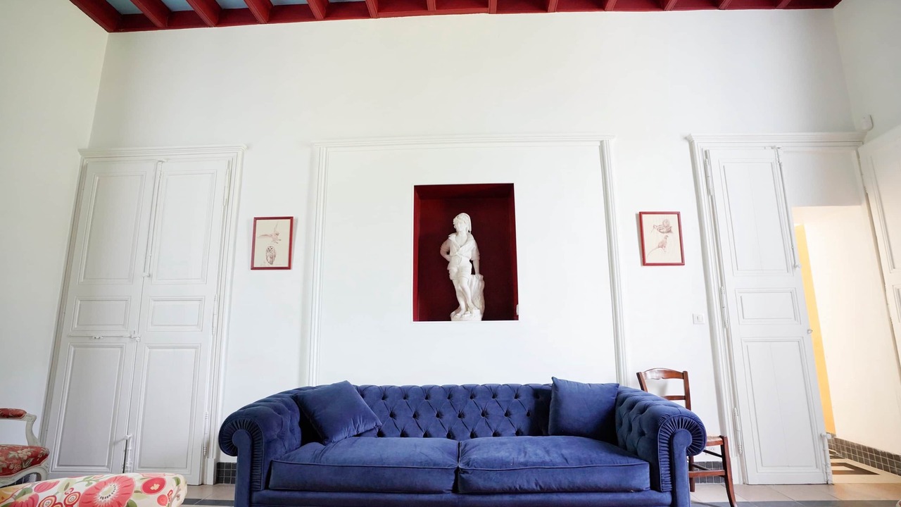 Photo of Others in Chateau-Thebaud