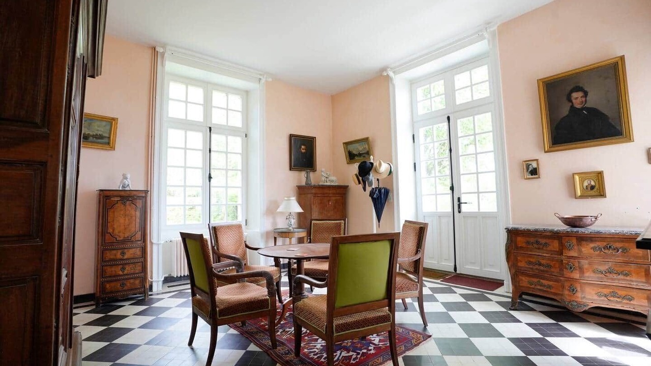 Photo of Others in Chateau-Thebaud
