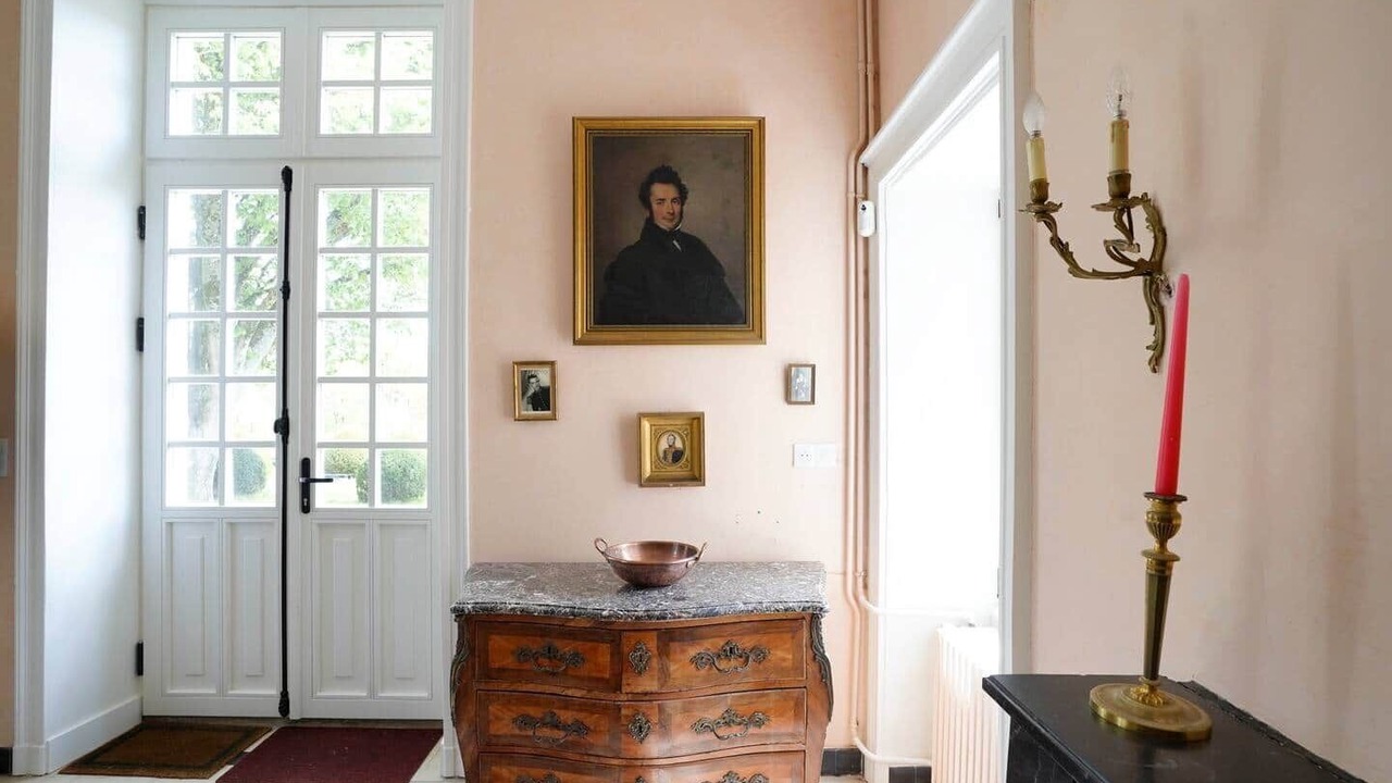 Photo of Others in Chateau-Thebaud