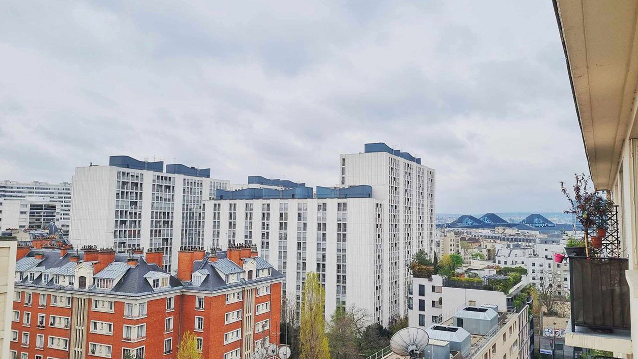 Photo of Outdoor in Combat