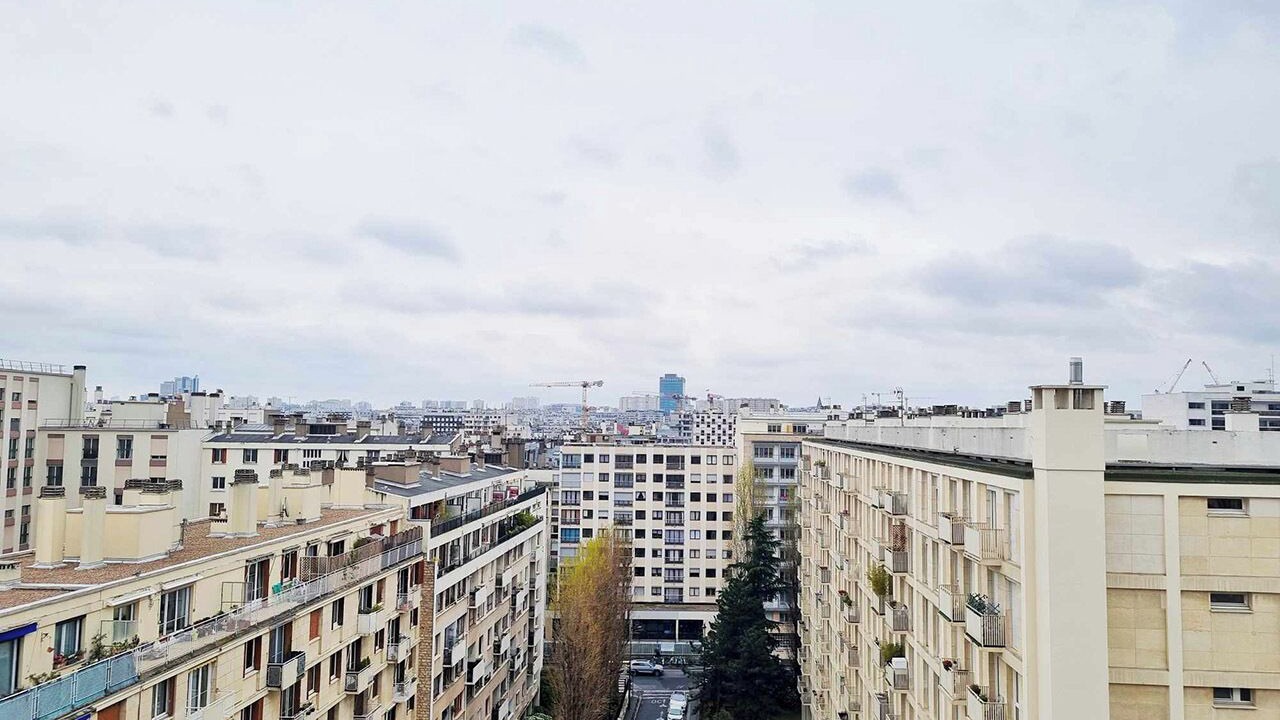 Photo of Others in Combat