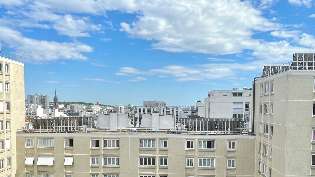 Photo of Others in Combat