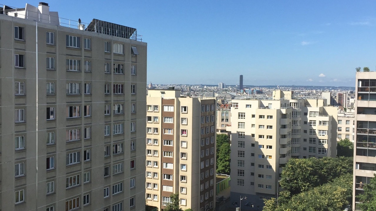 Photo of Outdoor in Combat