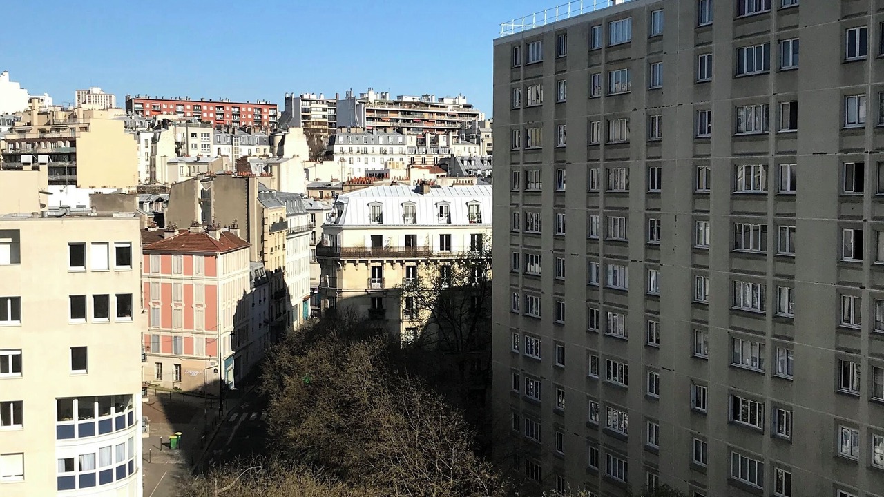 Photo of Others in Combat