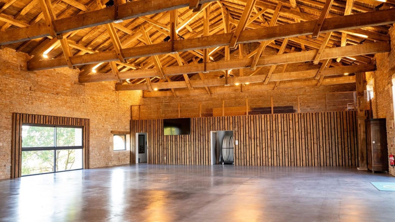 Photo of Others in Bioussac