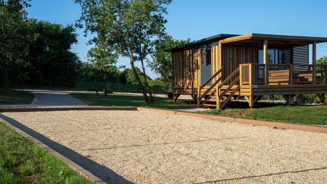 Photo of Others in Bioussac