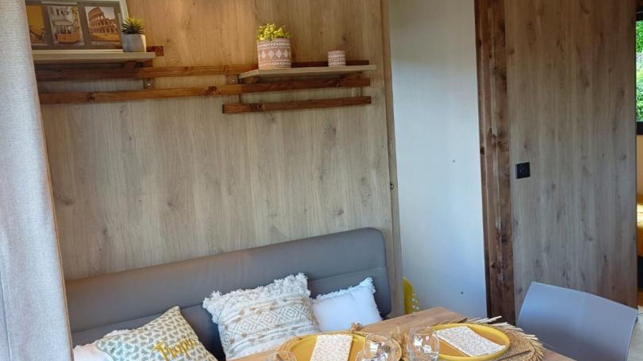 Photo of Others in Bioussac