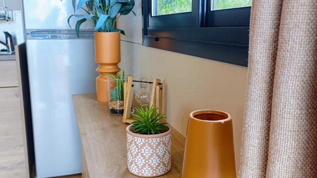 Photo of Others in Bioussac