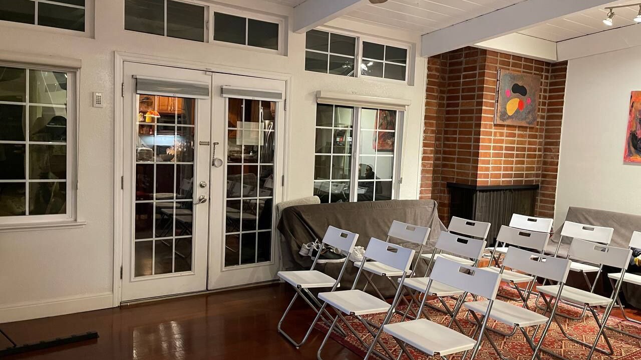 Photo of Others in Palo Alto