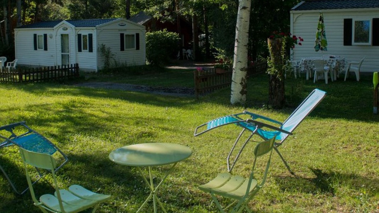 Photo of Outdoor in Guillestre