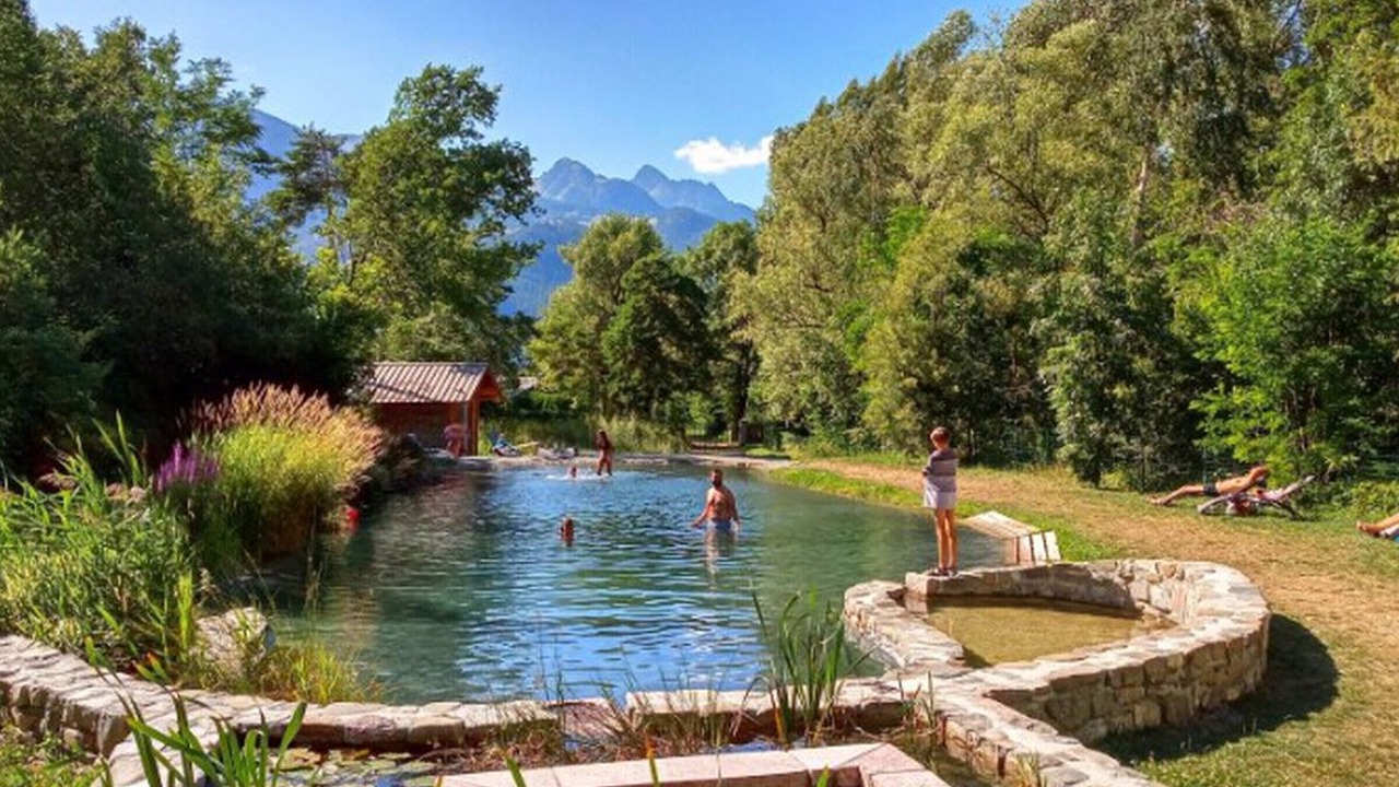 Photo of Others in Guillestre