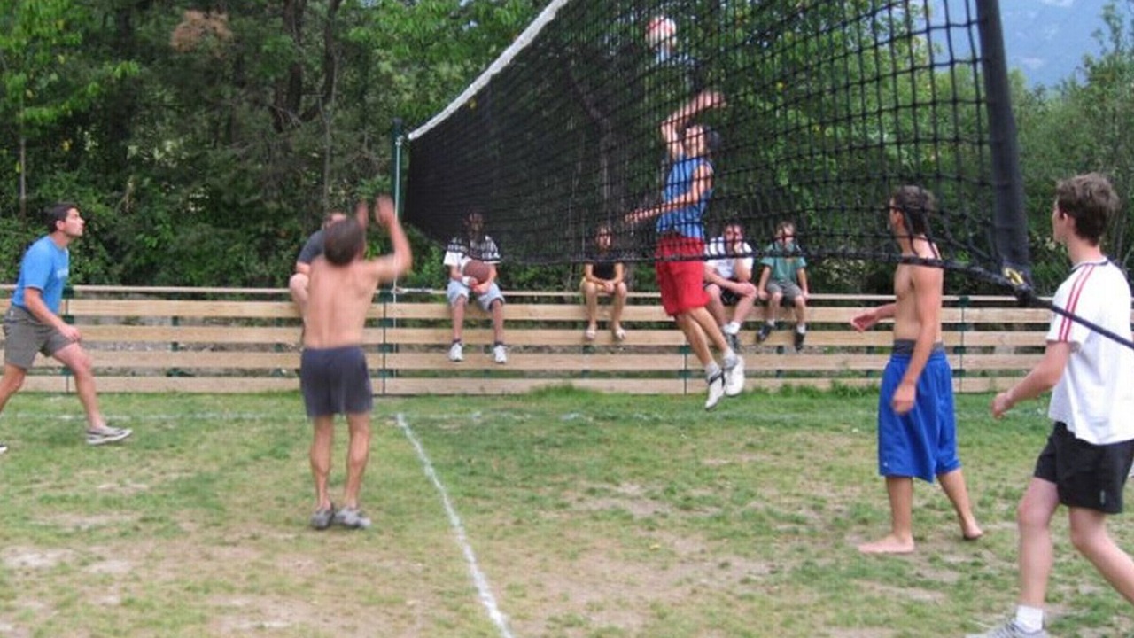 Photo of Others in Guillestre