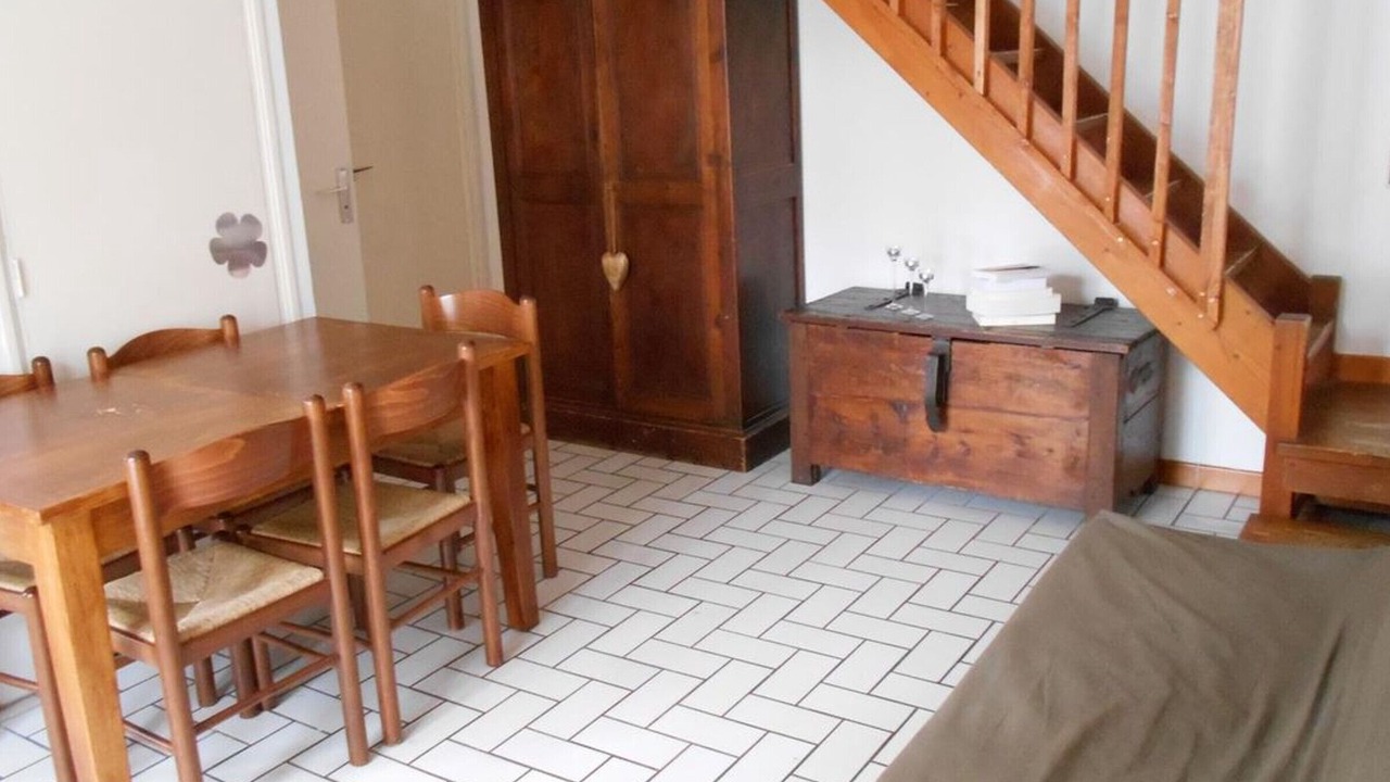 Photo of Others in Guillestre