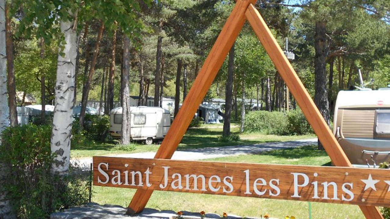 Photo of Outdoor in Guillestre