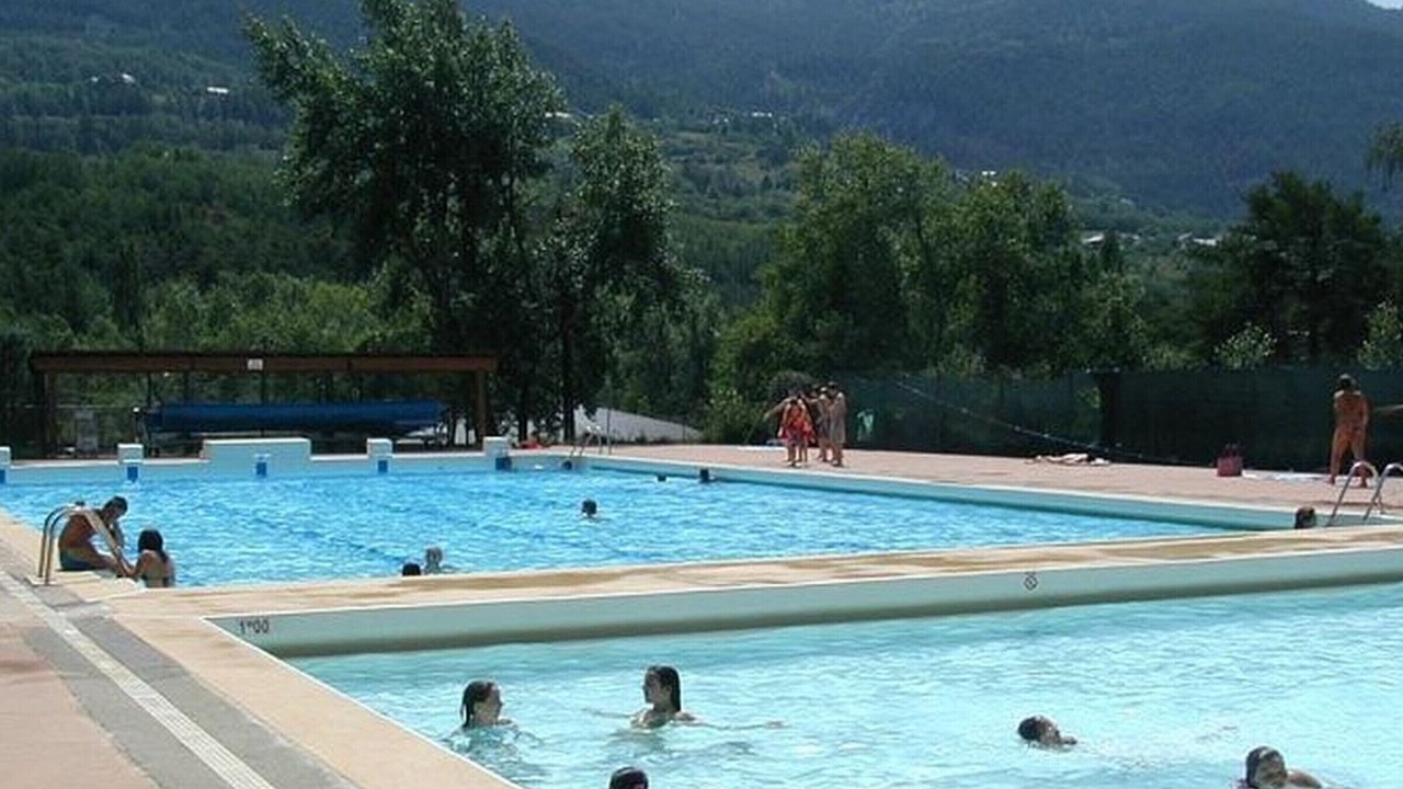Photo of Outdoor in Guillestre