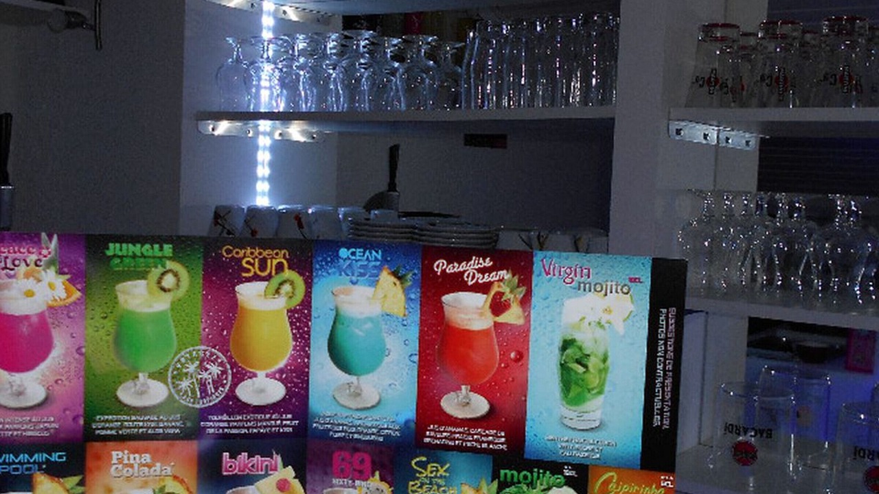 Photo of Others in Guillestre