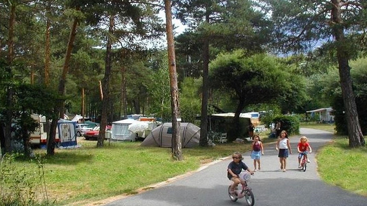 Photo of Others in Guillestre