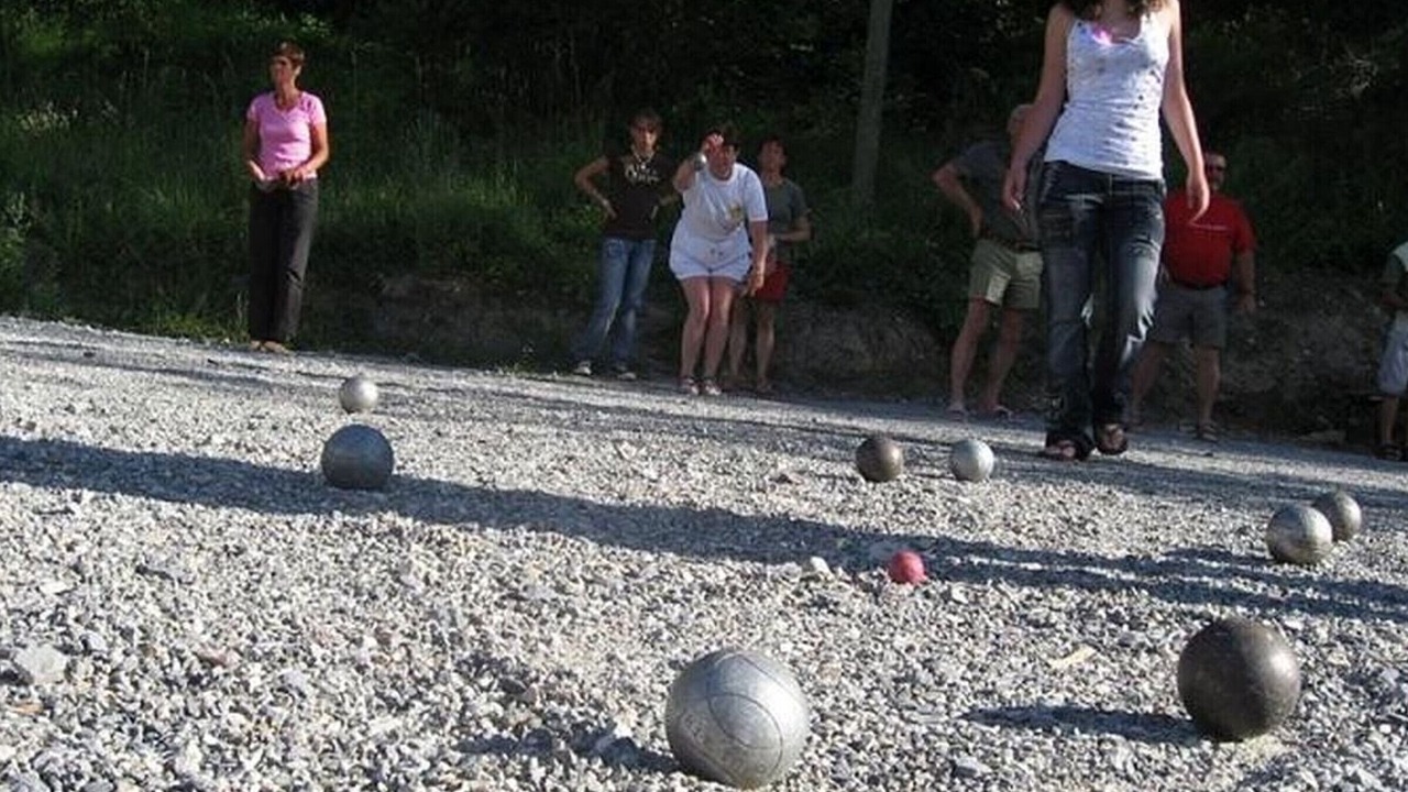 Photo of Others in Guillestre