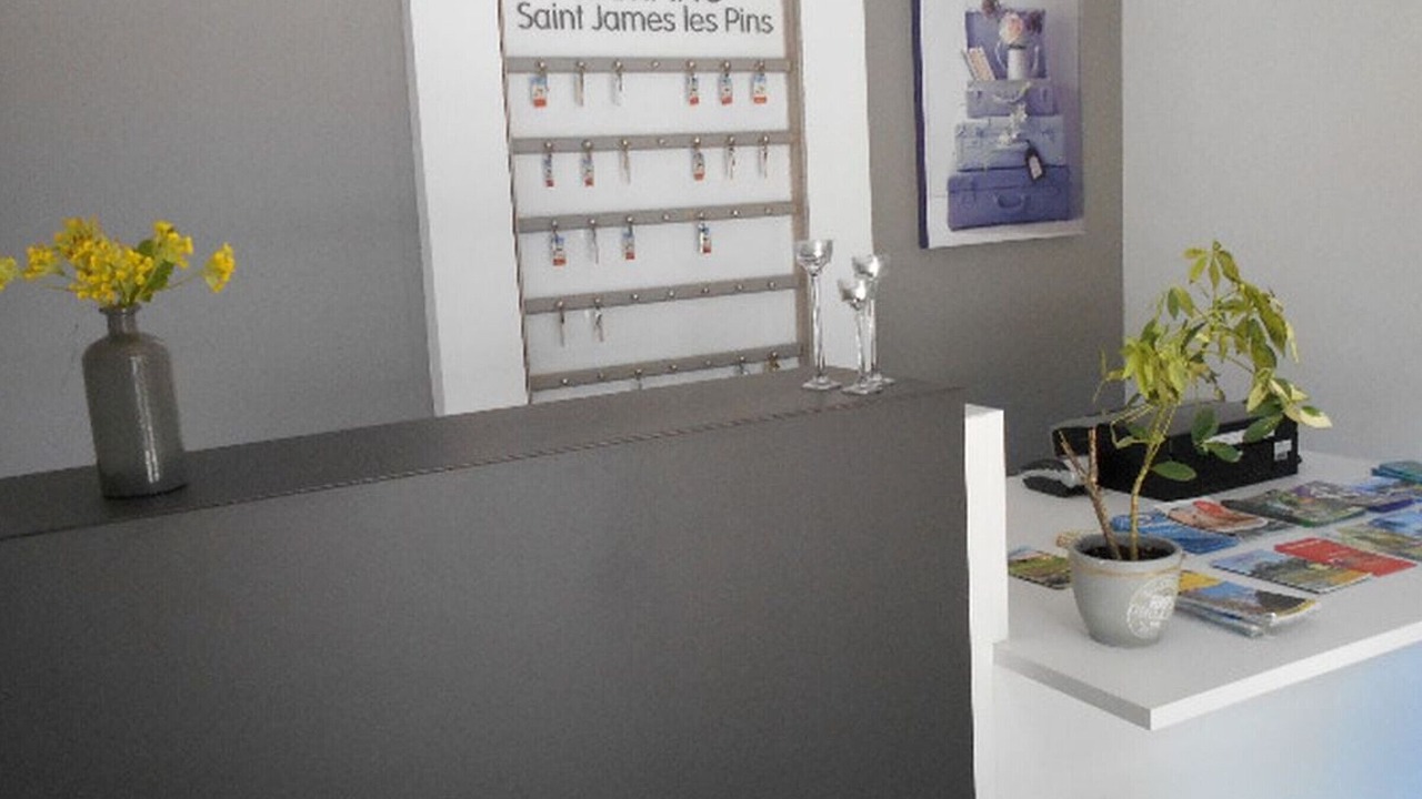 Photo of Others in Guillestre