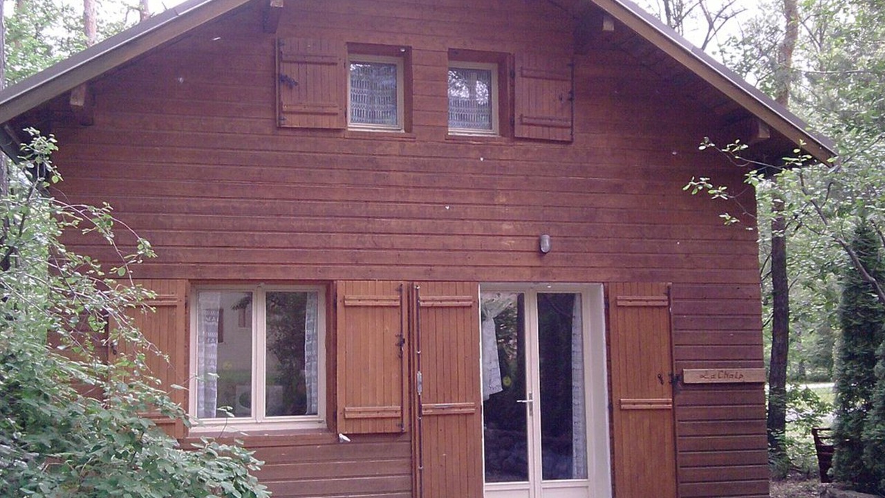 Photo of Outdoor in Guillestre