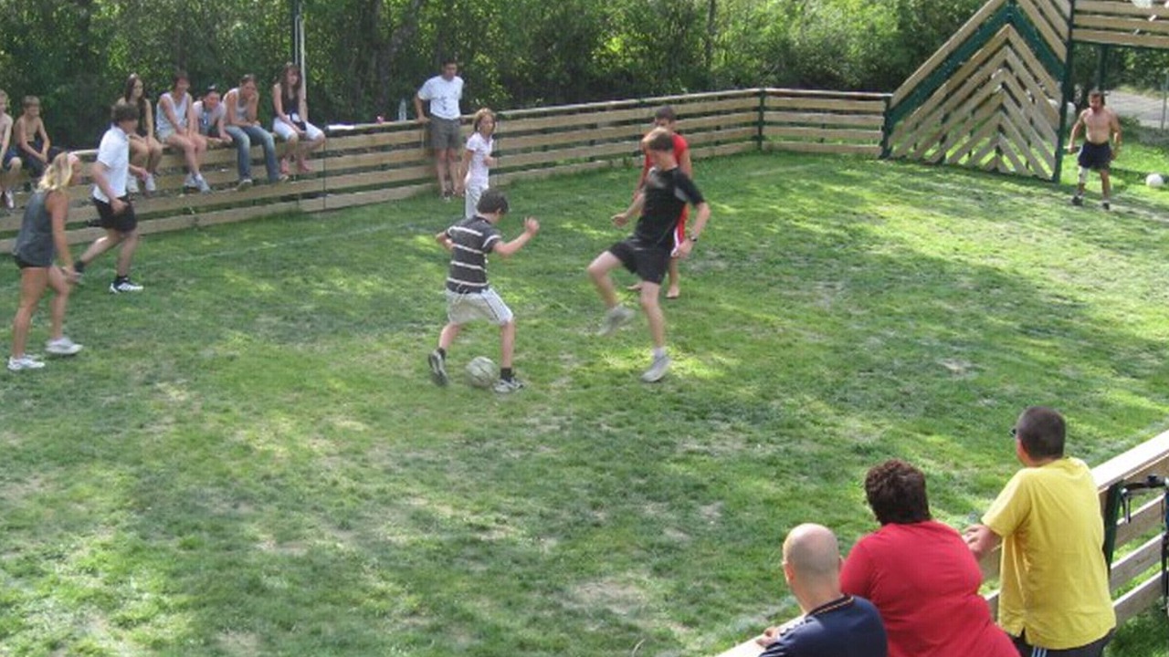 Photo of Others in Guillestre