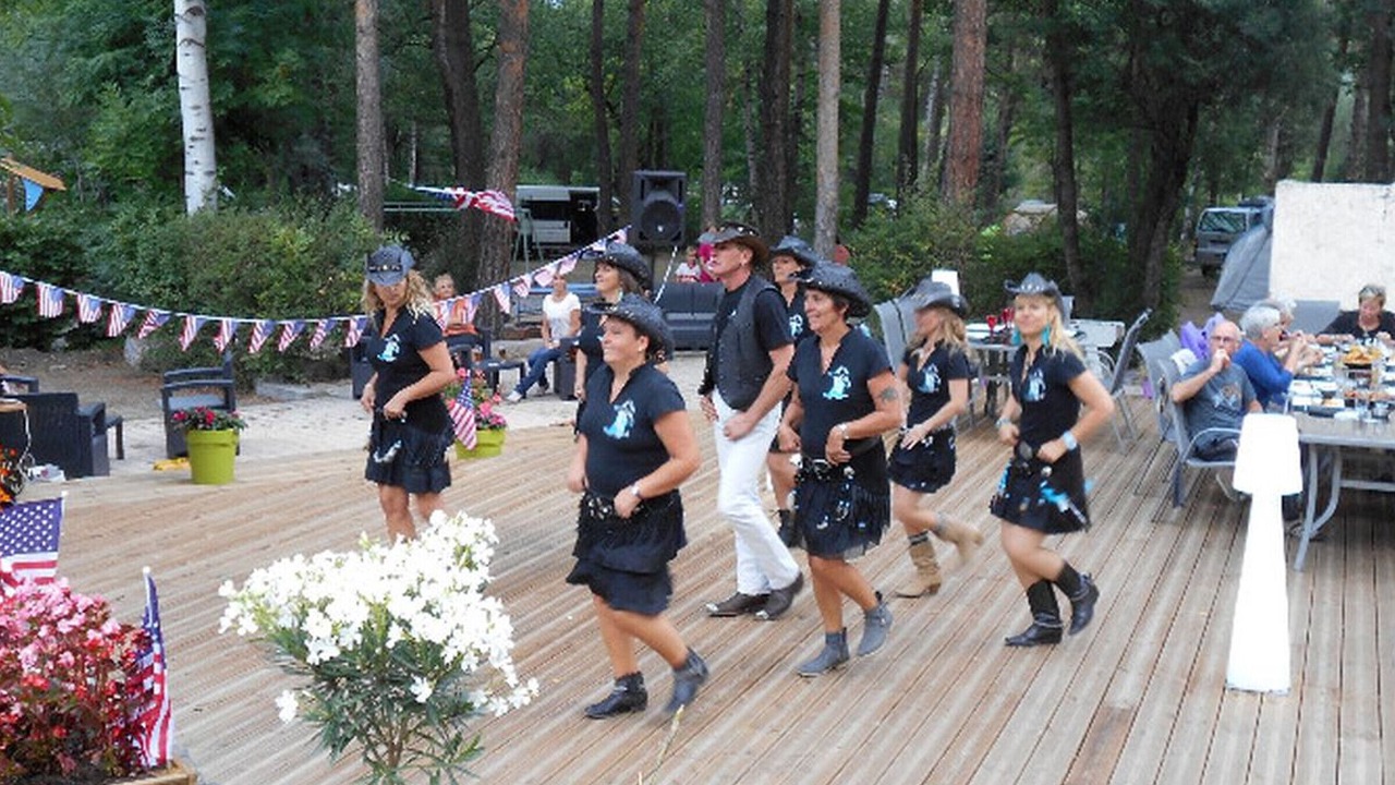 Photo of Outdoor in Guillestre