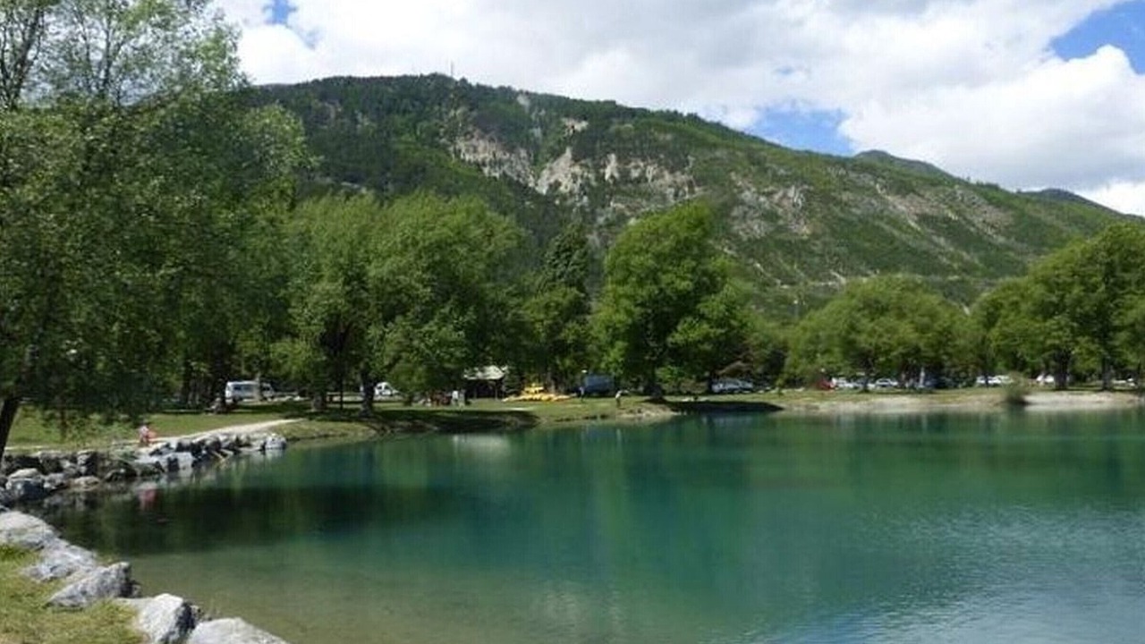 Photo of Others in Guillestre