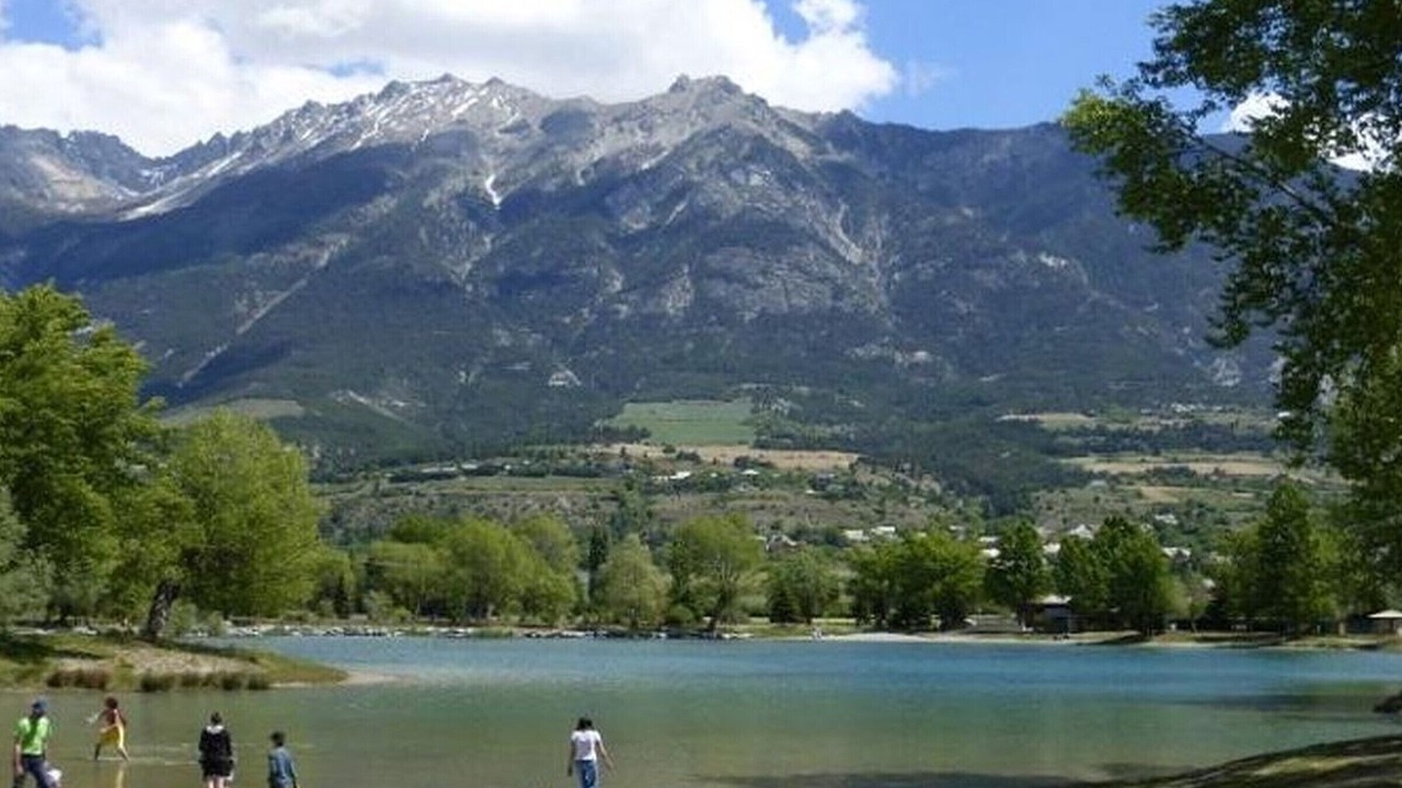 Photo of Others in Guillestre