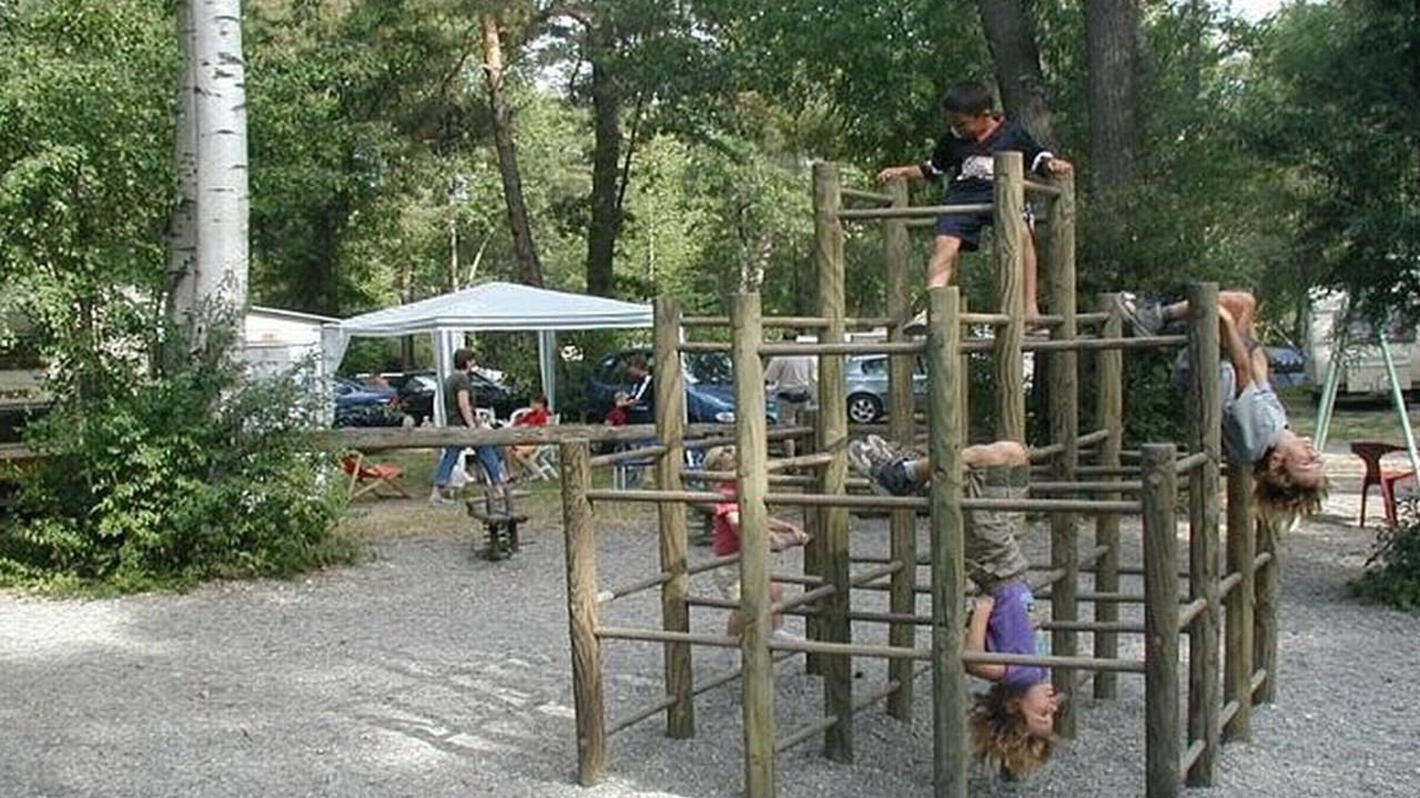 Photo of Others in Guillestre