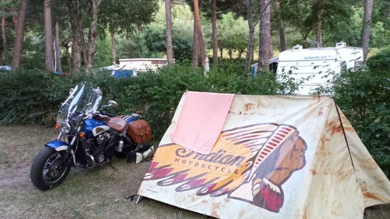 Photo of Outdoor in Guillestre