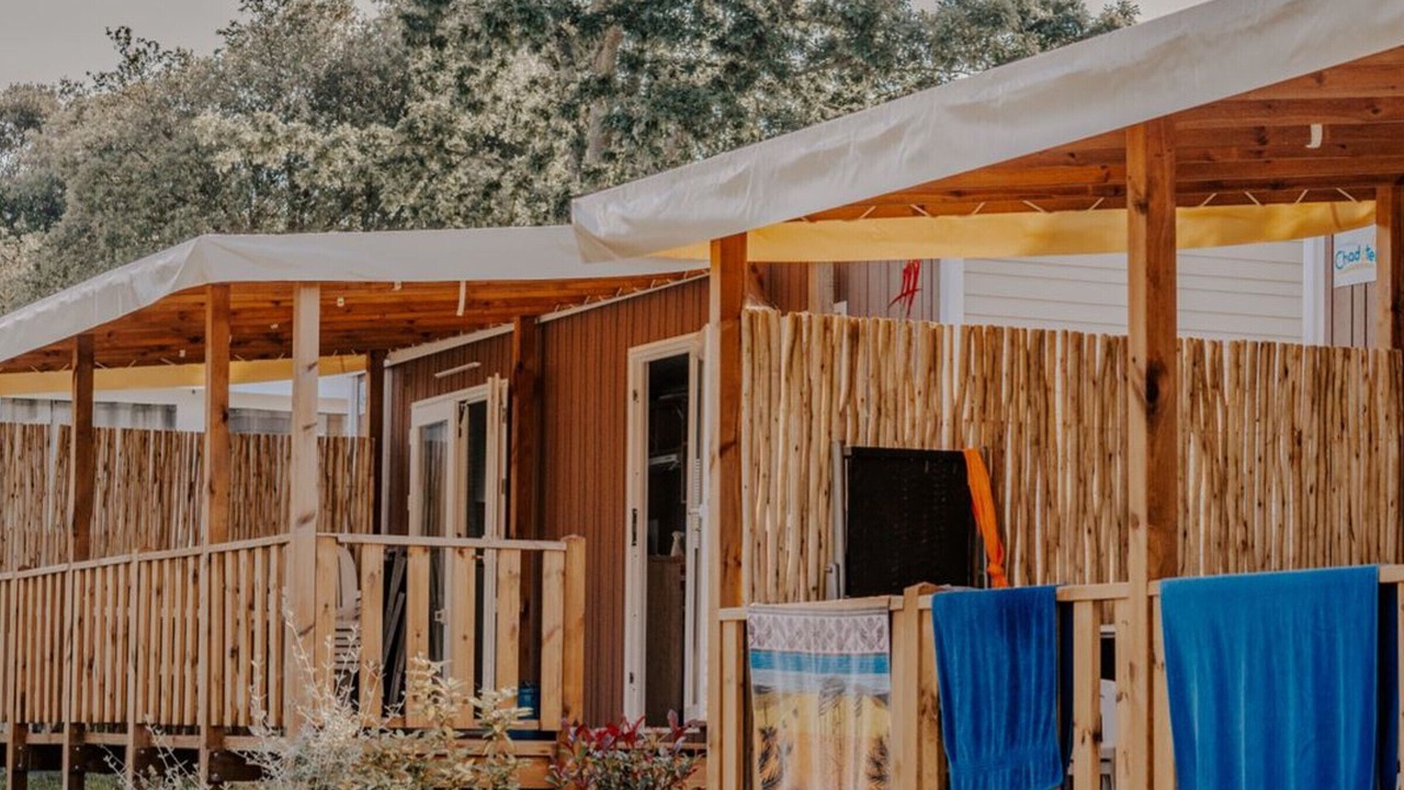 Photo of Outdoor in La Bernerie-en-Retz