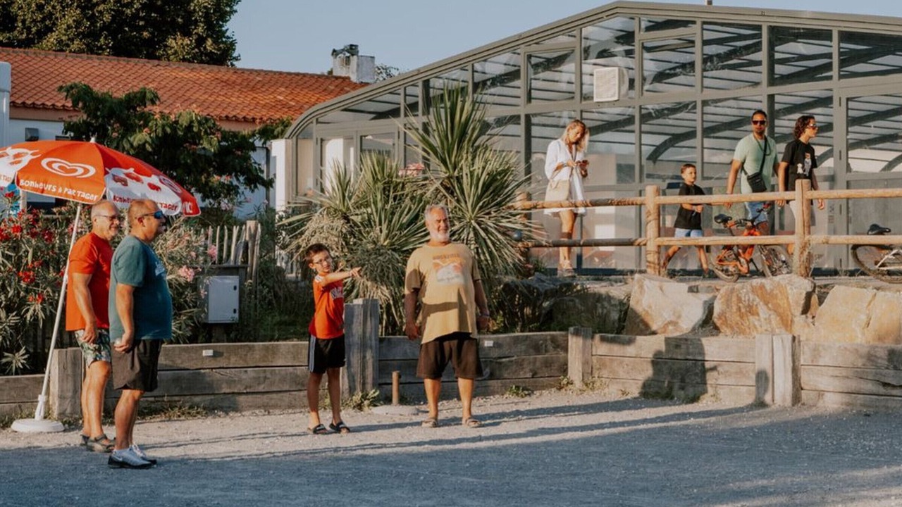 Photo of Others in La Bernerie-en-Retz