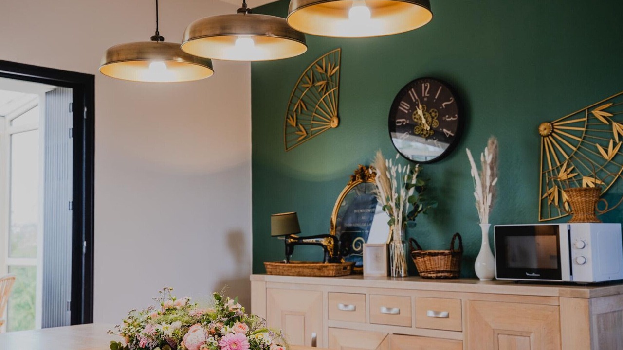 Photo of Others in Bioussac