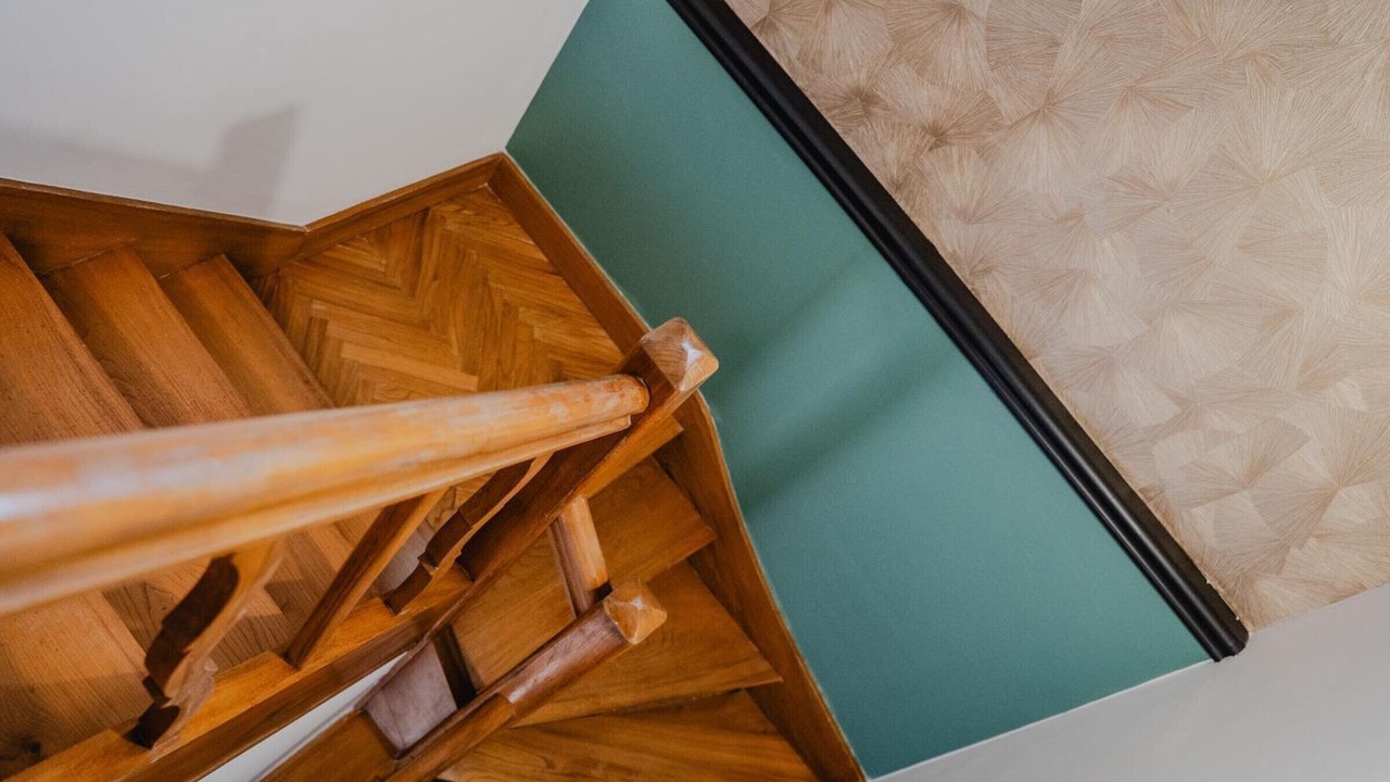 Photo of Others in Bioussac