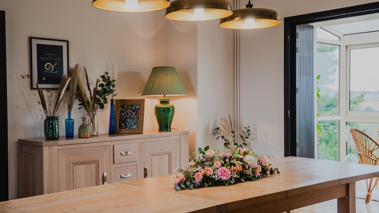 Photo of Others in Bioussac