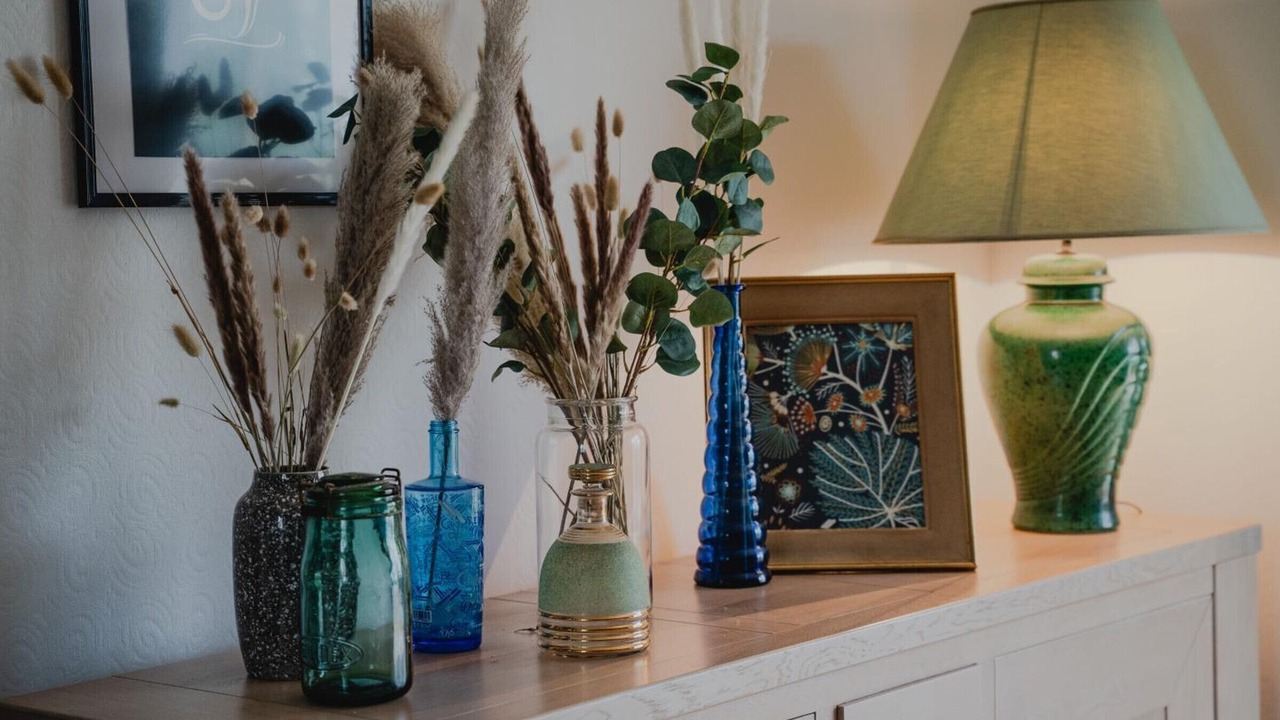 Photo of Others in Bioussac